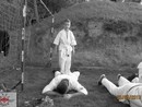 Tavaszi Edzőtábor