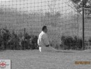Tavaszi Edzőtábor