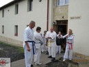 Tavaszi Edzőtábor
