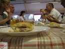 Tavaszi Edzőtábor