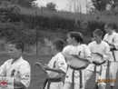 Tavaszi Edzőtábor