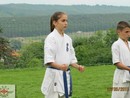 Tavaszi Edzőtábor