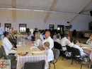Tavaszi Edzőtábor