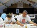 Tavaszi Edzőtábor