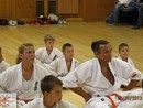 Tavaszi Edzőtábor
