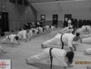 Tavaszi Edzőtábor