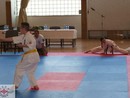 Tadashii Kupa