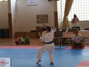 Tadashii Kupa