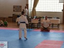 Tadashii Kupa