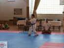 Tadashii Kupa