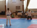 Tadashii Kupa