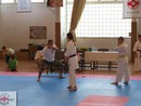 Tadashii Kupa