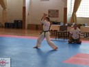 Tadashii Kupa