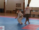 Tadashii Kupa