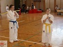 Tadashii Kupa