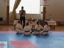 Tadashii Kupa