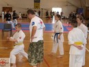 Tadashii Kupa