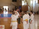 Tadashii Kupa