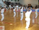 Tadashii Kupa