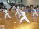 Tadashii Kupa
