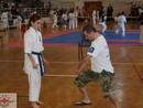 Tadashii Kupa