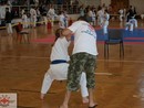 Tadashii Kupa