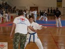 Tadashii Kupa