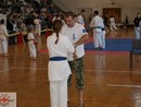 Tadashii Kupa