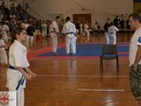 Tadashii Kupa
