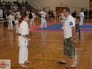 Tadashii Kupa
