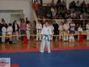 Tadashii Kupa