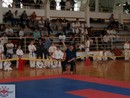 Tadashii Kupa