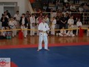 Tadashii Kupa