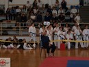 Tadashii Kupa
