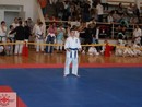 Tadashii Kupa
