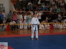 Tadashii Kupa