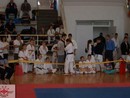 Tadashii Kupa