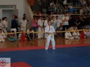 Tadashii Kupa