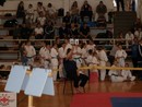 Tadashii Kupa