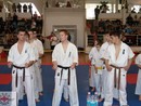 Tadashii Kupa