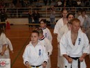 Tadashii Kupa