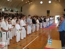 Tadashii Kupa