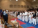 Tadashii Kupa