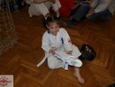 Tadashii Kupa