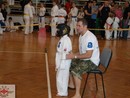 Tadashii Kupa
