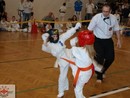 Tadashii Kupa