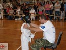 Tadashii Kupa