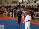Tadashii Kupa