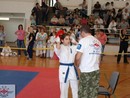 Tadashii Kupa
