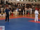 Tadashii Kupa